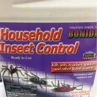 Bonide Household Insect Control