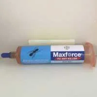 Maxforce Ant Bait Gel 1.1 fluid oz.