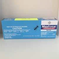 Maxforce Carpenter Ant Bait Gel 1.1 fluid oz.