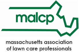 Massachusetts Association of Lawn Care Professionals