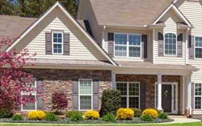 Are you making your home attractive to insects?