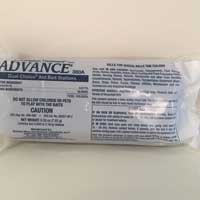 Ant Control Products