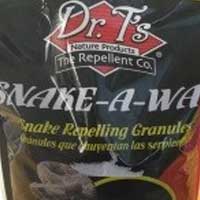 General Pest Control Products