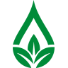 Lawn Care Programs